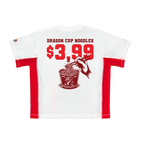 RED DRAGON CUP NOODLES
