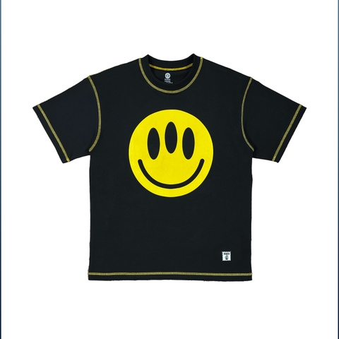 SMILEY FACE