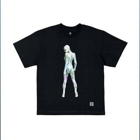 XRAY