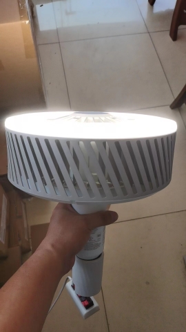Bóng đèn LED cao áp 165HB/LED/840/ND NB DL BB G2 4/1