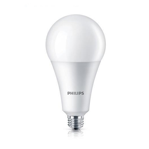 Bóng đèn Philips LEDBULB 19-160W E27 ánh sáng trắng
