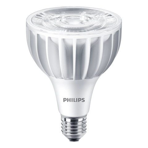Bóng Philips Master LED PAR30L 20W 30D 830