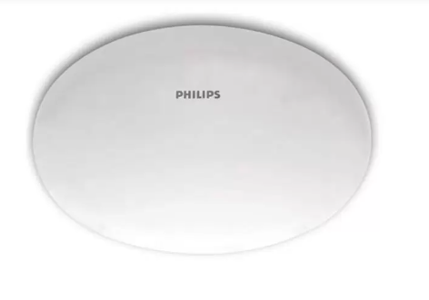 Đèn ốp trần 22W - 69624