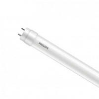 Bóng đèn Ecolink DE Ledtube 1200mm 18W 765 T8 G13