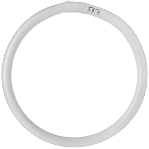 Bóng vòng TL5C Essential 22W/840