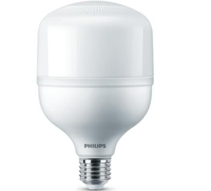 Bóng TForce Core HB MV ND 22W E27 865