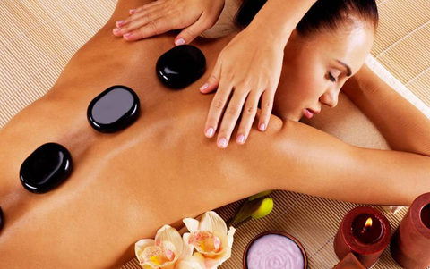 TOP 4 PHƯƠNG PHÁP MASSAGE HIỆU QUẢ NHẤT HIỆN HAY