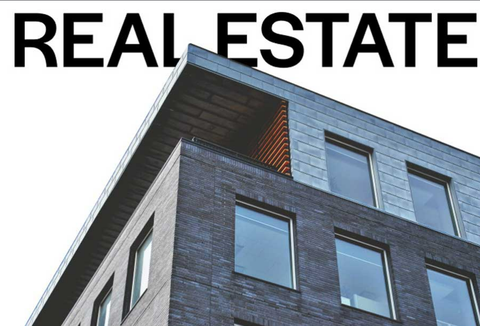 10 YẾU TỐ ĐỂ XÂY DỰNG THƯƠNG HIỆU BẤT ĐỘNG SẢN