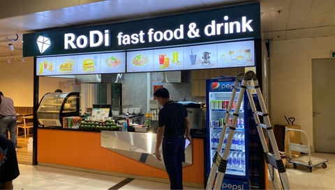 Rodi Shop_TSN