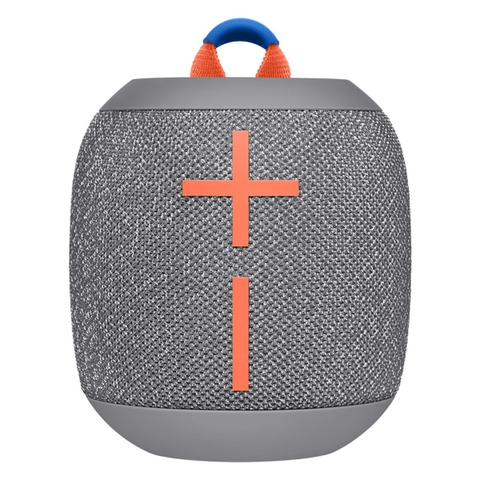 Loa Bluetooth Ultimate Ears Wonderboom 2