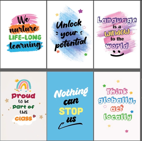 Dịch vụ Thiết Kế và In Tranh Canvas Theo Yêu Cầu tại Mỹ Thuật Hồng Sâm