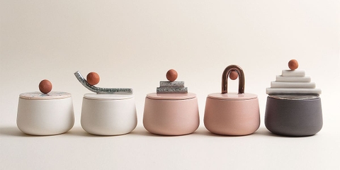 Mỹ thuật ứng dụng - Hướng đi mới cho các bạn trẻ trong tương lai