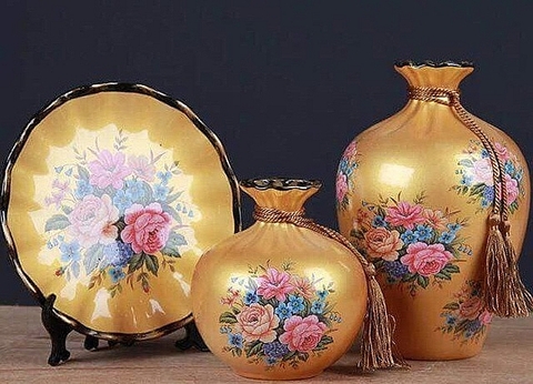 Top 5 trung tâm dạy Mỹ thuật ứng dụng uy tín tại Hà Nội