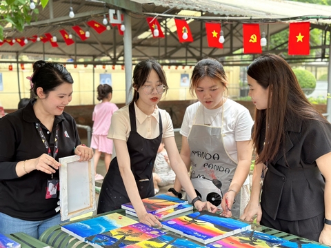 Khám phá các loại workshop cho doanh nghiệp với chi phí hợp lý