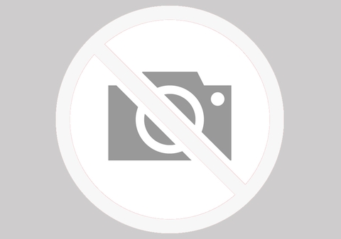 Khám phá nghệ thuật độc đáo của tranh tường: Tạo sự sống động cho không gian sống và làm việc!