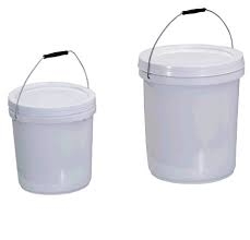 KEO CHỊU LỬA
