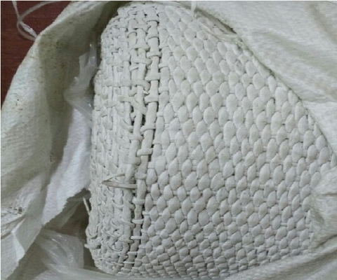 VẢI AMIANG