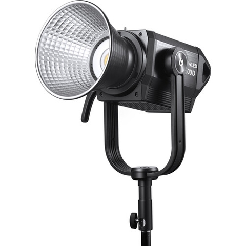 Đèn LED godox M300D
