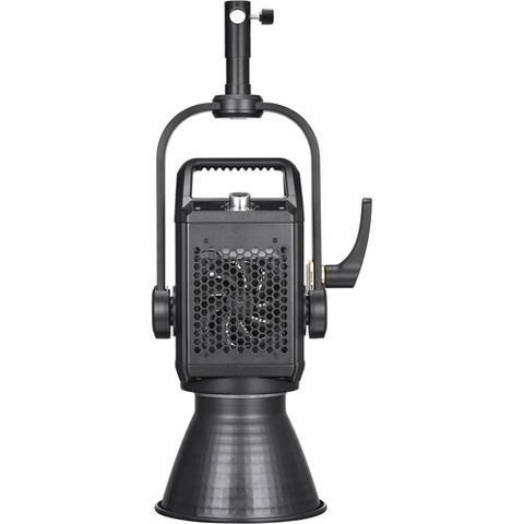 Đèn LED godox M200D