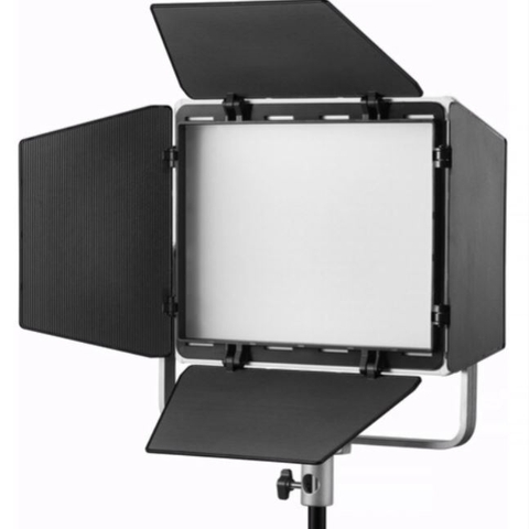 Đèn Led Bảng Godox LP1200R