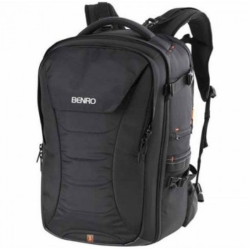 Ba lô Benro Ranger 500N