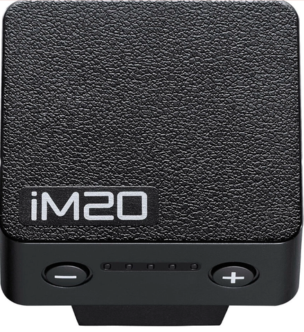 Đèn Flash mini Godox - iM20