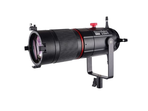 Đầu đèn hiệu ứng Aputure Spotlight Mini Zoom cho LS 60 | Chính Hãng