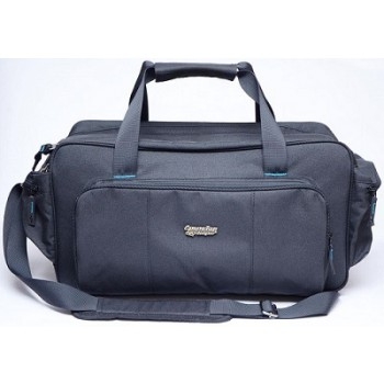 Túi máy ảnh CAMERA BAGS DESIGNER CR-45