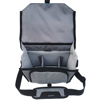 Túi máy ảnh CAMERA BAGS DESIGNER CR-110