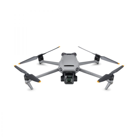 Flycame DJI Mavic 3
