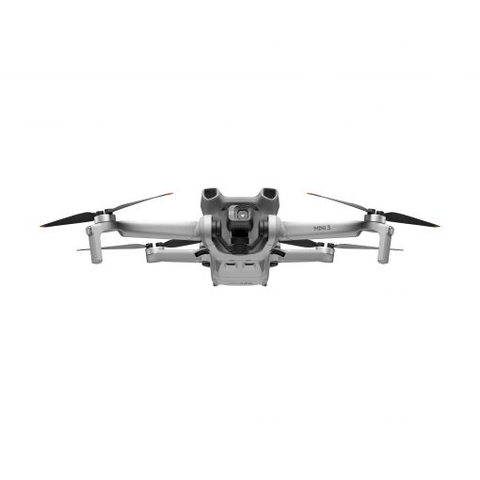 Flycam DJI Mini 3 (+ DJI RC-N1)