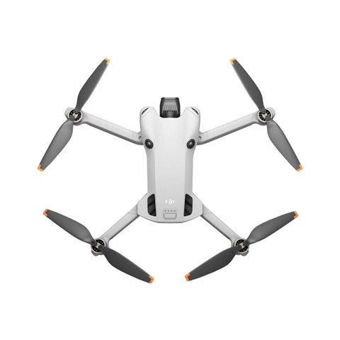 Flycam DJI Mini 4 Pro (DJI RC-N2)