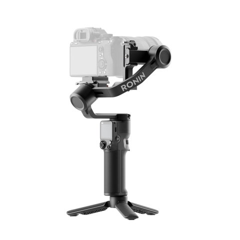 Gimbal DJI RS 3 Mini