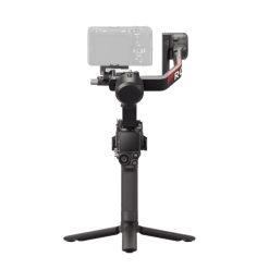 Gimbal DJI RS4 Combo