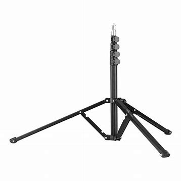 Kingjoy FL2019 LIVE FILL LIGHT STAND