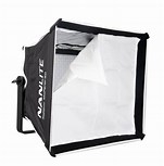 Nanlite Softbox of MixPanel 60