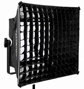 Nanlite MixPanel 150 Softbox