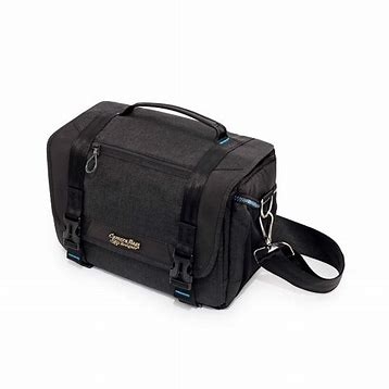 Túi máy ảnh CAMERA BAGS DESIGNER CR-21