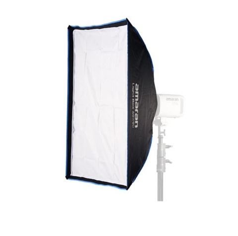 Softbox Amaran Light Box 60×90