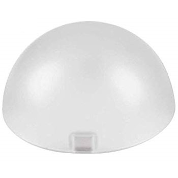 Tản sáng Godox R11