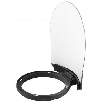 Tản sáng Godox AK R12