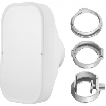 Tản sáng Godox ML-CS1625