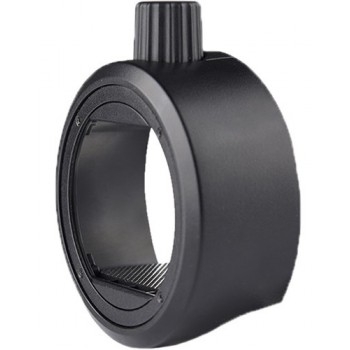 Ngàm tản sáng S-R1