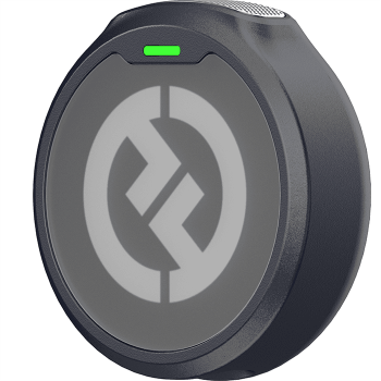 Micro Hollyland Lark M2 Lightning