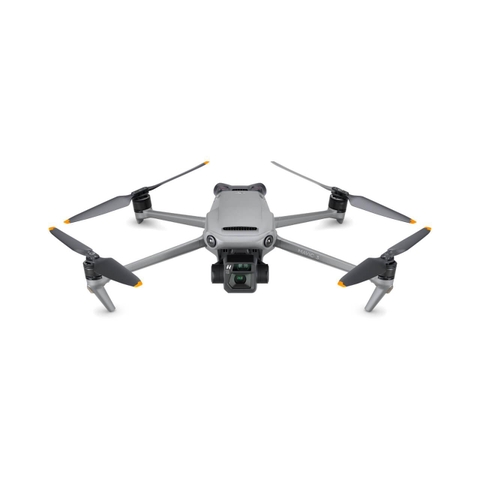 Flycam DJI Mavic 3 Fly More Combo