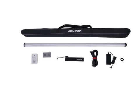 Đèn LED Ống amaran T4c RGBWW LED tubes | Chính Hãng