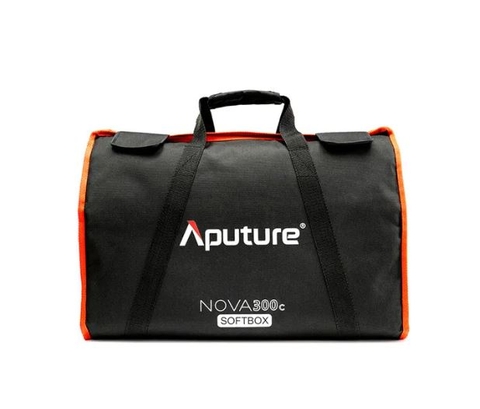 Phụ kiện Aputure Softbox cho Nova P300C