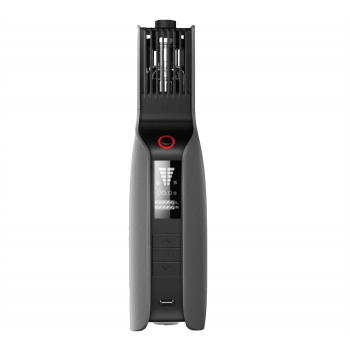 Máy tạo khói Smoke Genie Starter Kit