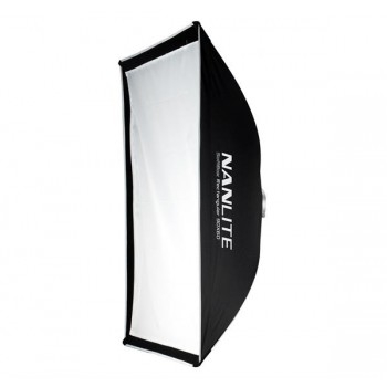 Softbox Nanlite 60x90