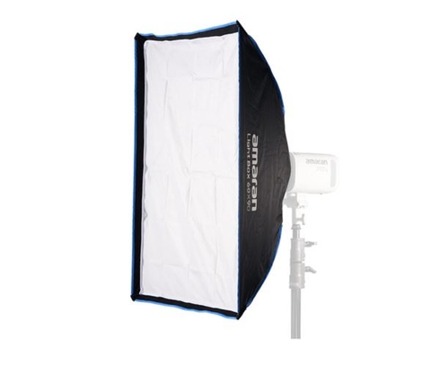 Softbox Amaran Light Box 60×90